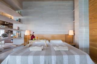 Designer's Apartment - Perea - 8