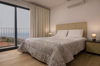 OurMadeira - Casa da Rosalina, superb - Calheta - 3