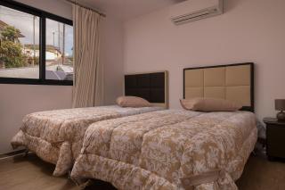 OurMadeira - Casa da Rosalina, superb - Calheta - 1