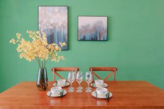 Xi'an Lianhu·Moslem Street (Huimin Jie)· Locals Apartment 00172050 - 5