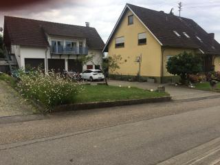 Breig,s Ferienwohnung - 9