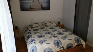 La Touline - 4