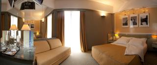 Circeo Park Hotel - San Felice Circeo - 3