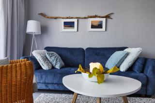 Apartament Pod Sosnami - 0