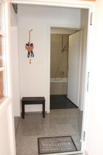 Stay-In Vienna 23 - 1