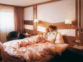 das MOOSWALD - Obsteig - 4