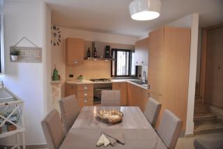 Dimora Monaco - 6