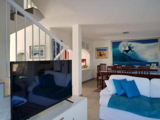 Villa COCONUT GROVE - Ramsgate - 8