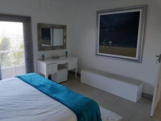 Villa COCONUT GROVE - Ramsgate - 6