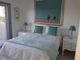 Villa COCONUT GROVE - Ramsgate - 2