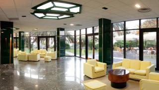 Circeo Park Hotel - San Felice Circeo - 4