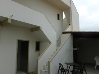 Apartamento Cobertura - 140 metros da praia - 5