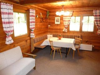 Ferienhaus Unterkircher-Wallner - Heiligenblut - 6