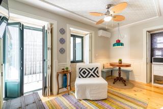 Best Of Porto Apartment - BOP - Porto - 7