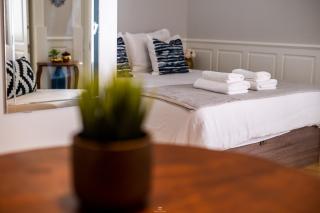 Best Of Porto Apartment - BOP - Porto - 2