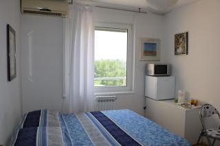 Rooms Vukovarska - Zagreb - 9