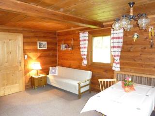 Ferienhaus Unterkircher-Wallner - Heiligenblut - 3