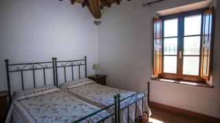 La Casa del Contadino - Acquaviva - 3
