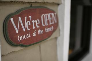 Ted's Bed and Breakfast - 3