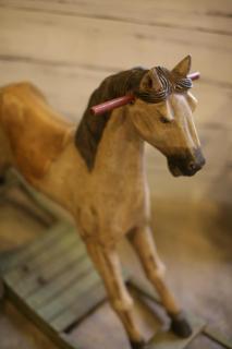 Ted's Bed and Breakfast - 2