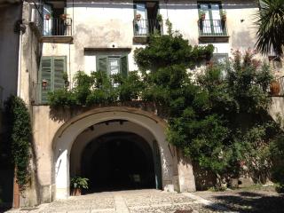 Agriturismo Mustilli - Sant'Agata de' Goti - 4