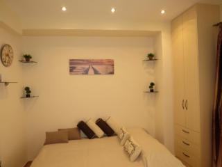 Nice studio next to the sea - Atene - 0