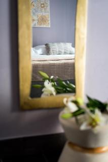 5 Terre Inn Affittacamere - La Spezia - 1