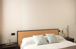 INTERNO 4 - central cozy new flat - 7