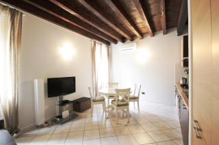 INTERNO 4 - central cozy new flat - Desenzano del Garda - 1