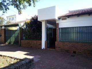 Lavalle hostel - Posadas - 0