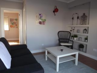 EntreCubos Guesthouse - Olhão - 7