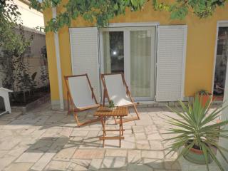 BLISS WHITE HOUSE - Sintra - 2