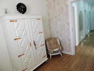 BLISS WHITE HOUSE - Sintra - 1