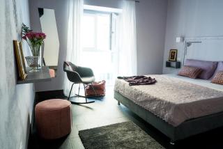 5 Terre Inn Affittacamere - La Spezia - 8