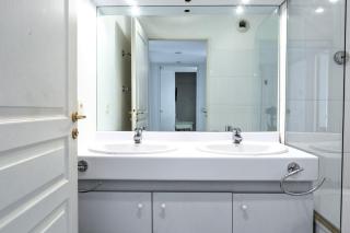 IMMOGROOM - 3min from beach - AC - 10min from Palais - Wifi - 3