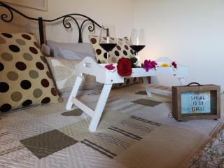 Agriturismo Palazzo Conti - B - Pienza - 3