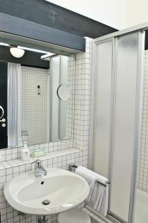 Hotel Paffhausen - Wirges - 3