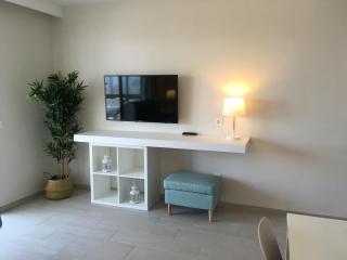 Ocean view apartment Agustino Beach - San Agustin - 3