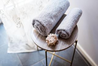5 Terre Inn Affittacamere - La Spezia - 5