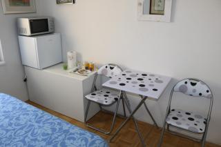 Rooms Vukovarska - Zagreb - 7