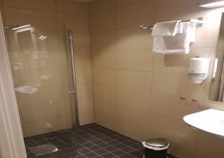 Chesterfield Hotel - Trondheim - 7