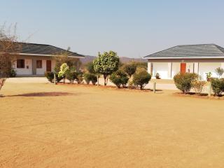 Mashusha Guest House - 2