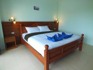 saithong guesthouse - Strand Rawai - 4