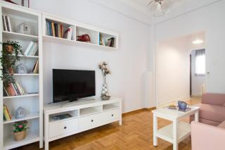 Live like a local, next to Acropolis! - Athènes - 4