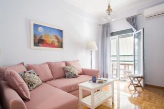 Live like a local, next to Acropolis! - Athènes - 8