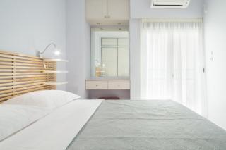 Live like a local, next to Acropolis! - Athènes - 1