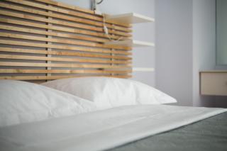 Live like a local, next to Acropolis! - Athènes - 0