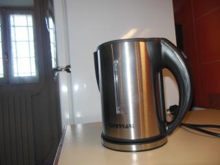B&B AL BRIC - San Raffaele Cimena - 1