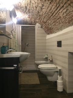 Appartamento al Ponte Reale - 3