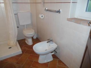 B&B AL BRIC - 3